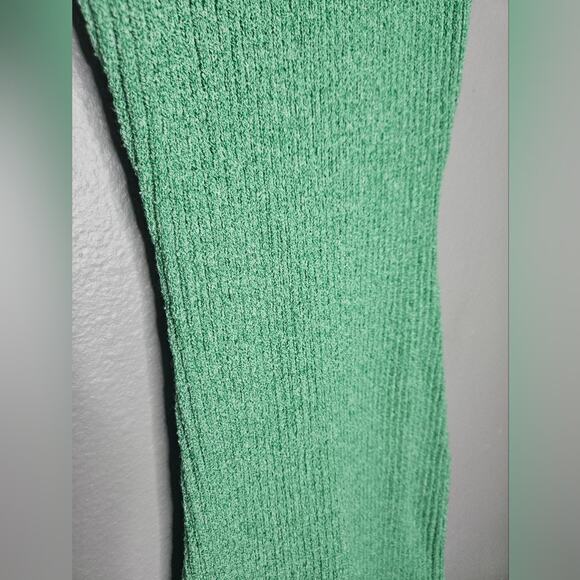 Emory park knit maxi dress - Picture 2 of 4